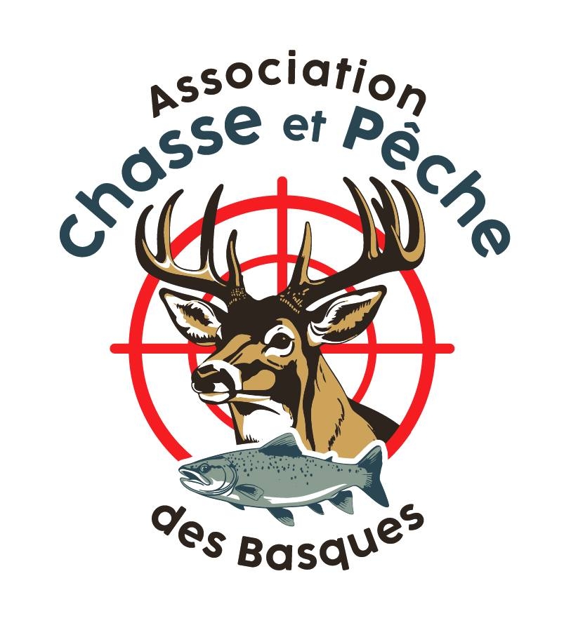 Association Chasse et Pêche des Basques